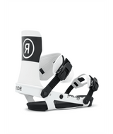 Ride Specter  Mens Snowboard Bindings 2026