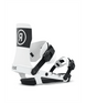 Ride Specter  Mens Snowboard Bindings 2026