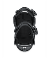 Ride Cl-6  Womens Snowboard Bindings 2026