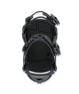 Ride Cl-4  Womens Snowboard Bindings 2026