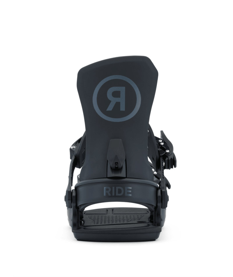 Ride Cl-4  Womens Snowboard Bindings 2026