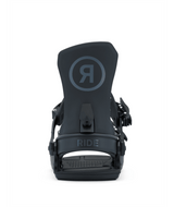 Ride Cl-4  Womens Snowboard Bindings 2026