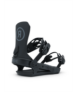 Ride Cl-4  Womens Snowboard Bindings 2026