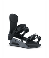 Ride CL-2  Womens Snowboard Bindings 2026