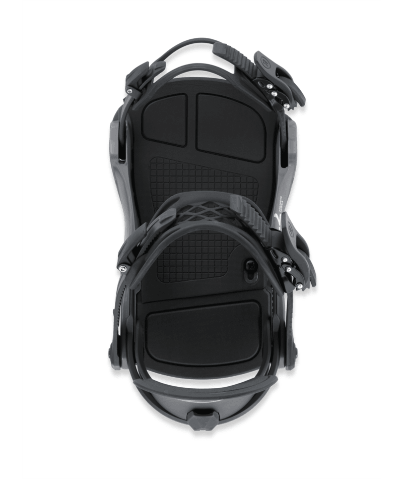 Ride CL-2  Womens Snowboard Bindings 2026