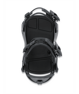 Ride CL-2  Womens Snowboard Bindings 2026