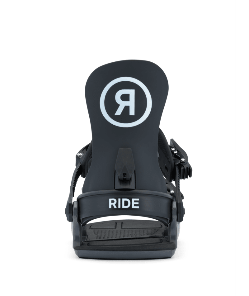 Ride CL-2  Womens Snowboard Bindings 2026