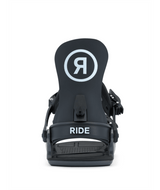 Ride CL-2  Womens Snowboard Bindings 2026