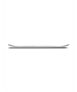 Ride Burnout Mens Snowboard 2026