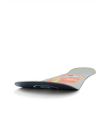 Ride Burnout Mens Snowboard 2026