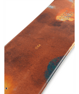 Ride Twinpig Adult Snowboard 2026