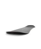Ride Shadowban Mens Snowboard 2026