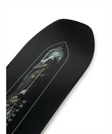 Ride Shadowban Mens Snowboard 2026