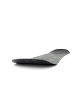 Ride Smokescreen Mens Snowboard 2026