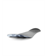 Ride Magic Stick Womens Snowboard 2026
