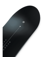 Ride Magic Stick Womens Snowboard 2026