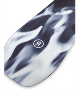 Ride Magic Stick Womens Snowboard 2026