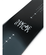 Ride Magic Stick Womens Snowboard 2026
