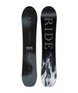 Ride Magic Stick Womens Snowboard 2026