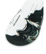 Ride Saturday Womens Snowboard 2026