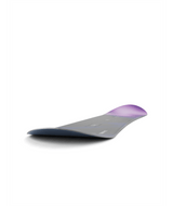 Ride Compact Womens Snowboard 2026