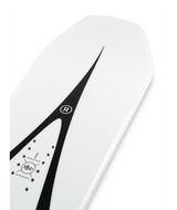 Ride Zero Jr Youth Snowboard 2026