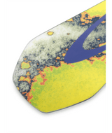 Ride Zero Jr Youth Snowboard 2026