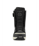 Ride Lasso Pro Mens Snowboard Boots 2026