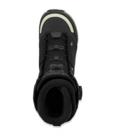 Ride Lasso Pro Mens Snowboard Boots 2026
