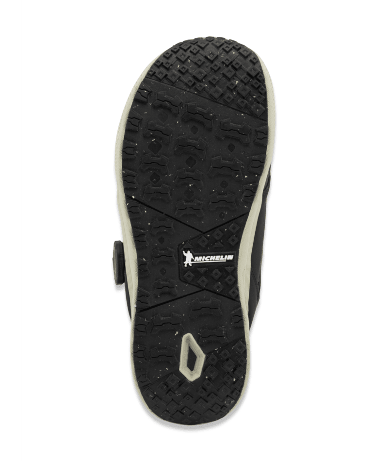 Ride Lasso Pro Mens Snowboard Boots 2026