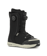 Ride Lasso Pro Mens Snowboard Boots 2026