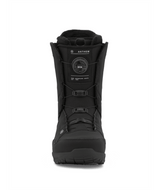 Ride Anthem Mens Snowboard Boots 2026