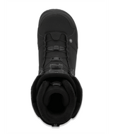 Ride Anthem Mens Snowboard Boots 2026