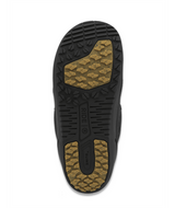 Ride Anthem Mens Snowboard Boots 2026