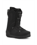Ride Anthem Mens Snowboard Boots 2026