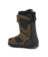 Ride Anthem Mens Snowboard Boots 2026
