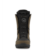 Ride Anthem Mens Snowboard Boots 2026