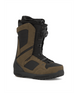 Ride Anthem Mens Snowboard Boots 2026