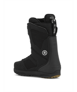 Ride Sage Womens Snowboard Boots 2026