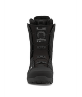 Ride Sage Womens Snowboard Boots 2026