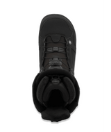 Ride Sage Womens Snowboard Boots 2026