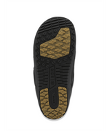 Ride Sage Womens Snowboard Boots 2026