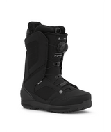 Ride Sage Womens Snowboard Boots 2026