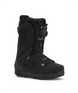 Ride Sage Womens Snowboard Boots 2026