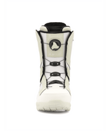 Ride Sage Womens Snowboard Boots 2026