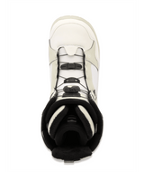 Ride Sage Womens Snowboard Boots 2026