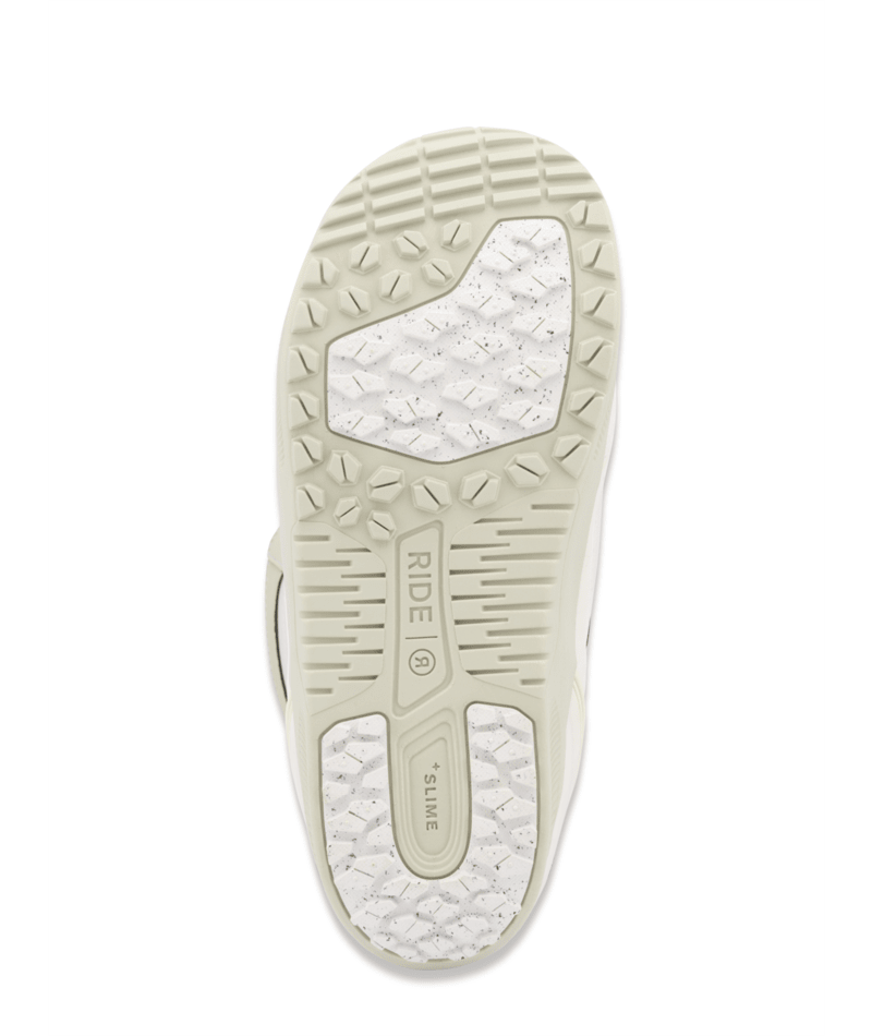 Ride Sage Womens Snowboard Boots 2026