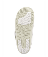 Ride Sage Womens Snowboard Boots 2026