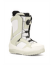 Ride Sage Womens Snowboard Boots 2026
