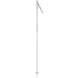 Rossignol Electra Ski Poles Womens 2025